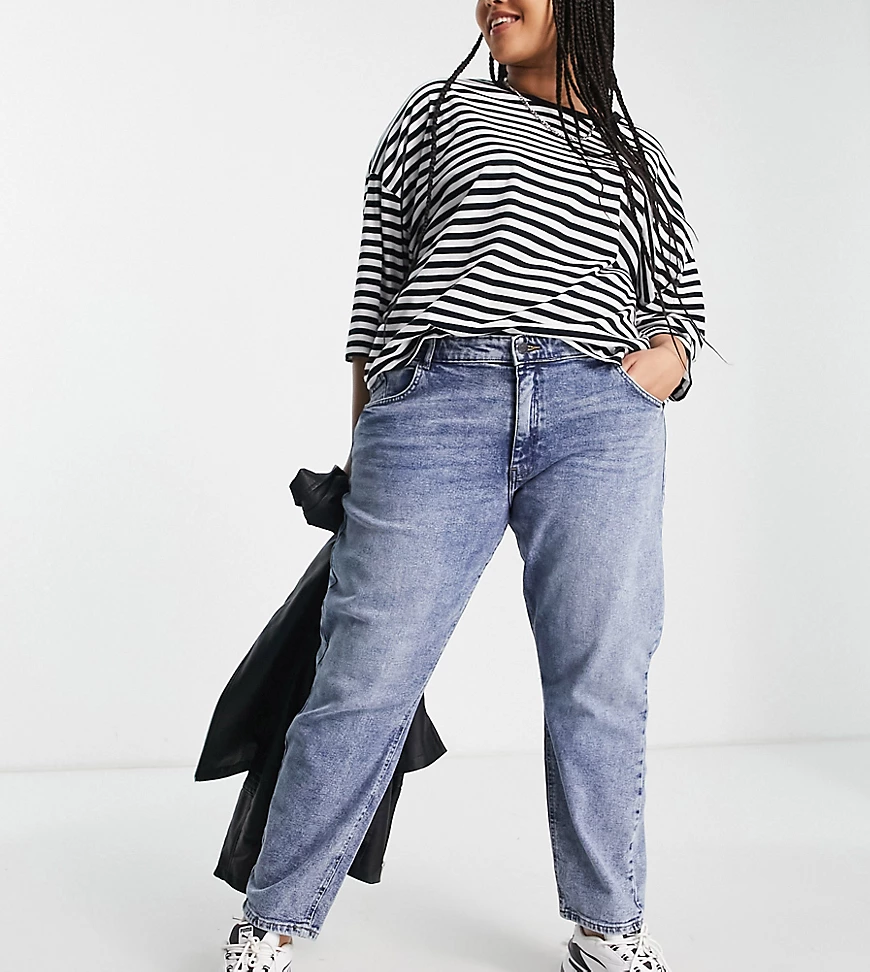 Top 10 Ways to Dress a Petite OR Tall Plus Size Body!
